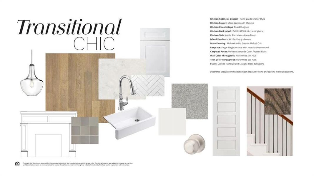 The Bracken III A Curated Design Selections The Bracken III A Curated Design Selections