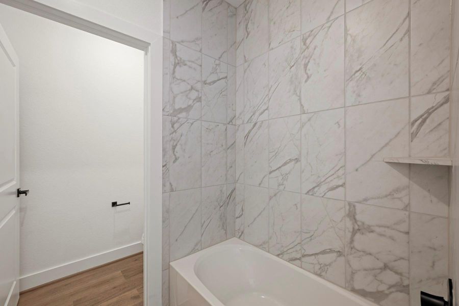 Image 32 of a home in Hallimore Ranch. Image 32 of a home in Hallimore Ranch.