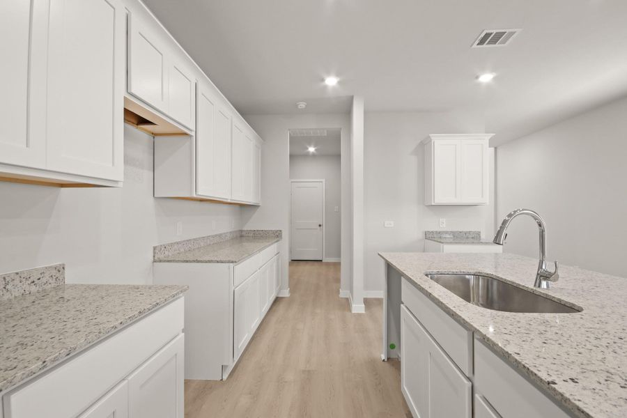 representative photo