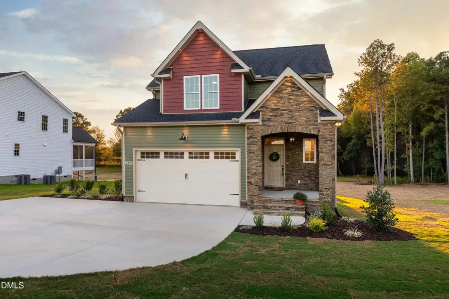 4271OldStageRdN-Exterior-Web-02 4271OldStageRdN-Exterior-Web-02