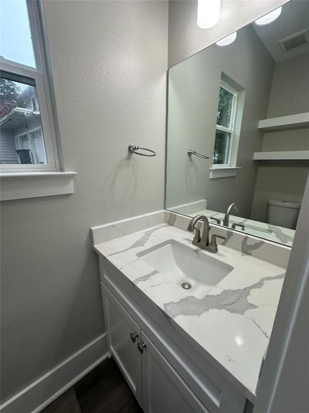 Image 5 of a home in . Image 5 of a home in .