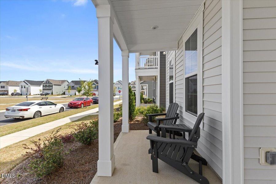 05-33 Pear Blossom Pkwy