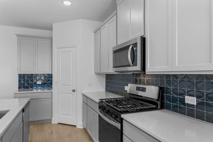 DAL_Meadow Vista_Kendall_1800 Willowhurst Lane (10)