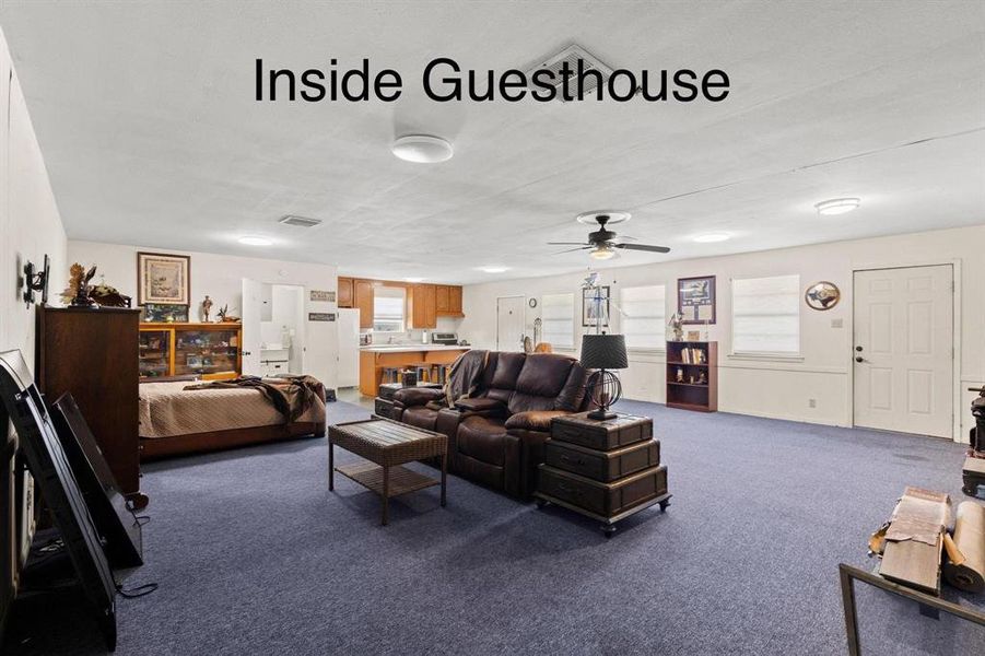 Furnished interior view inside a new home in , Collinsville (Image 13). Furnished interior view inside a new home in , Collinsville (Image 13).