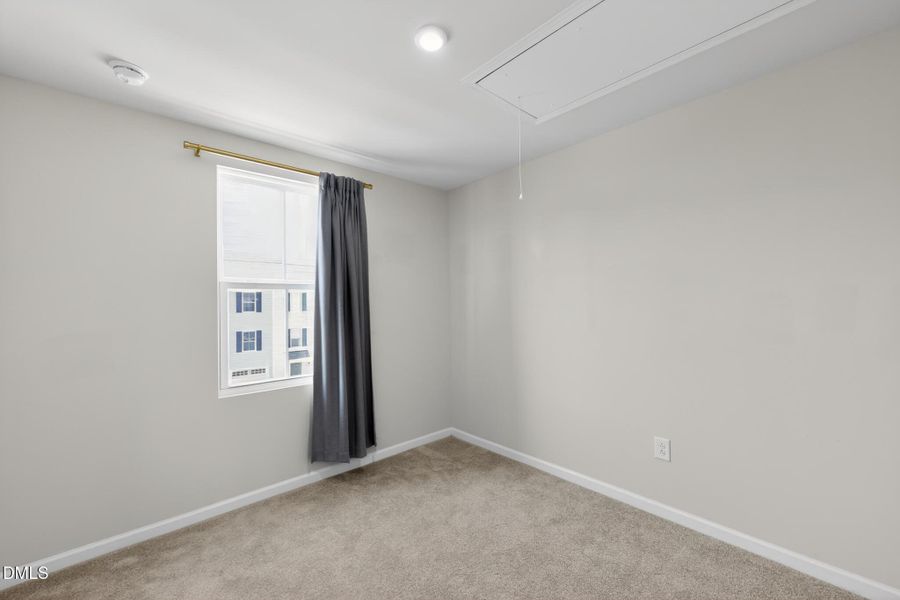 09_424_Emerald_Shire_Wy-Living_room-1157 09_424_Emerald_Shire_Wy-Living_room-1157