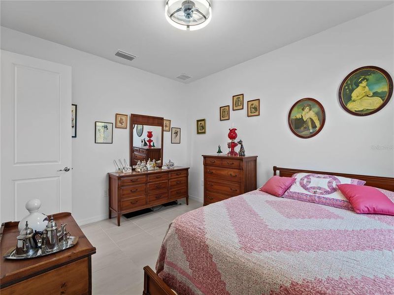 Furnished interior view inside a new home in , North Port (Image 8). Furnished interior view inside a new home in , North Port (Image 8).