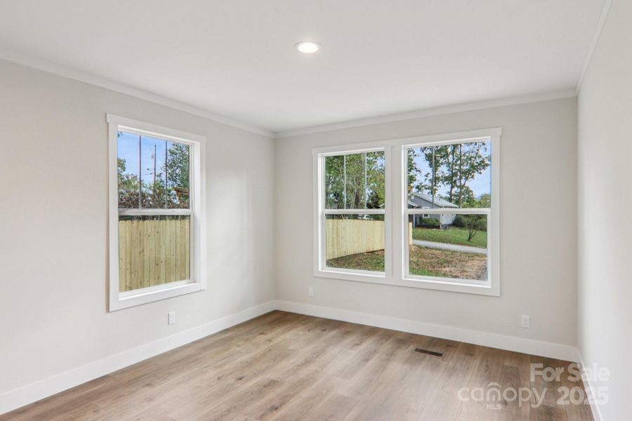 Dining Room Dining Room