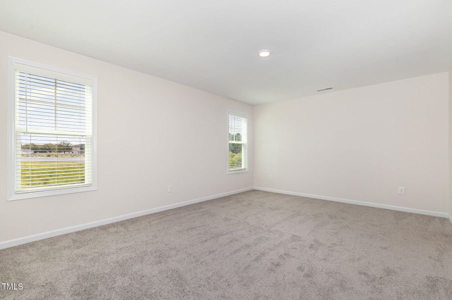 016_img_0297-edit_436