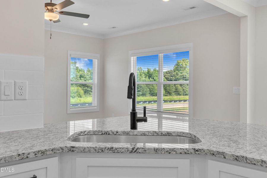 18-18-158 Camp Rock Rd-22 18-18-158 Camp Rock Rd-22