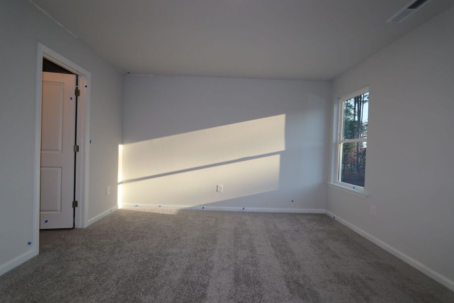 Bedroom Bedroom
