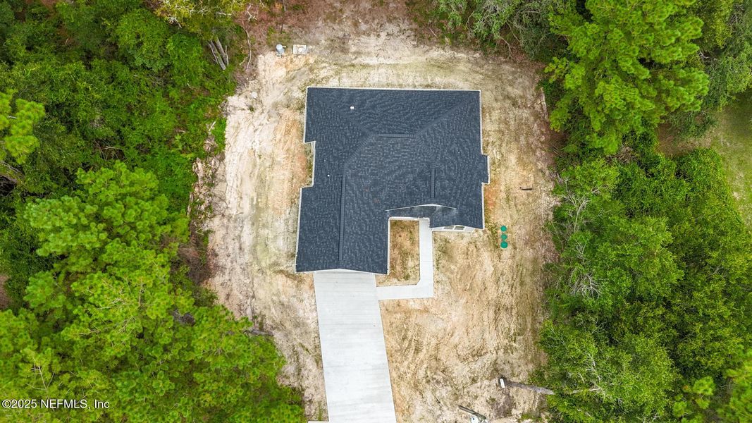 Image 31 of a home in .