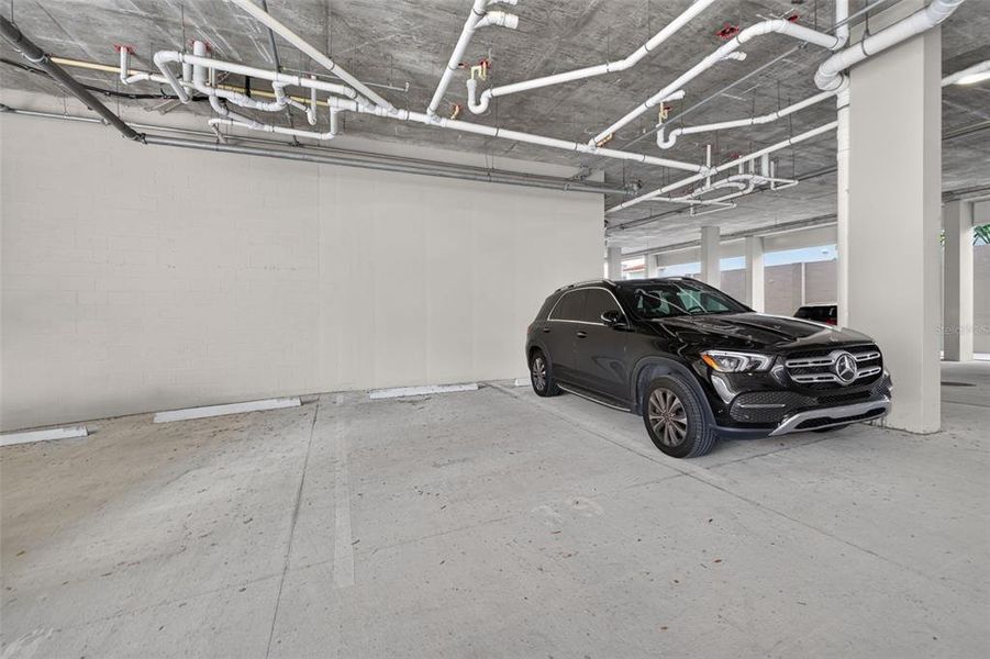 Spacious, unfurnished interior of a new home in Castille Urbana, St. Petersburg (Image 24). Spacious, unfurnished interior of a new home in Castille Urbana, St. Petersburg (Image 24).