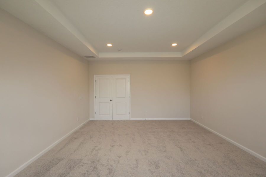 Bedroom Bedroom