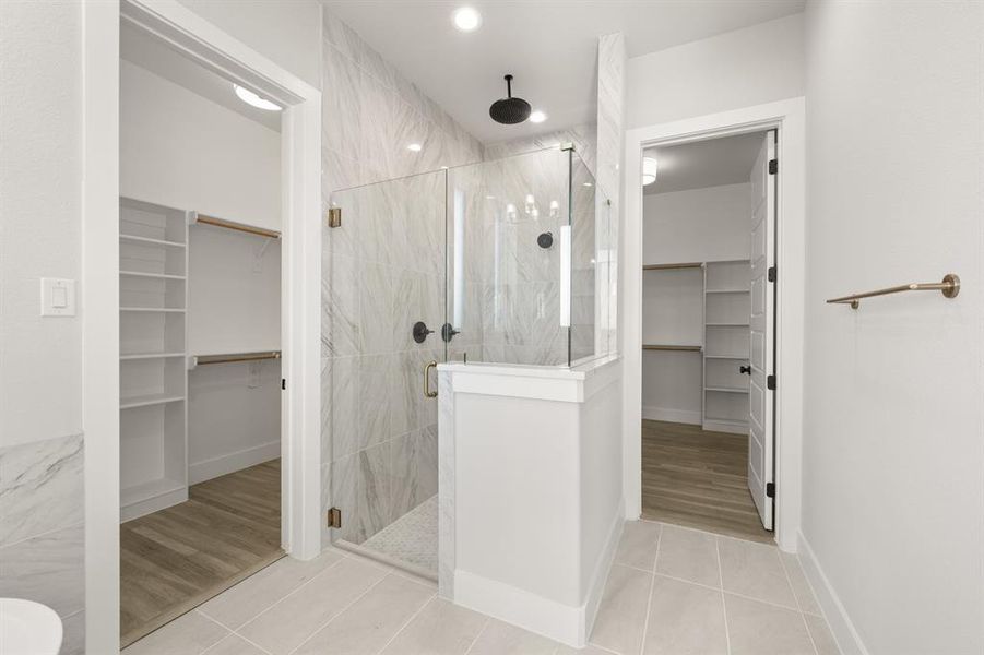 1873 Sutherland Cresent- Primary Suite-5 1873 Sutherland Cresent- Primary Suite-5