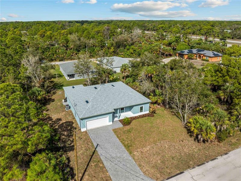 Image 58 of a home in .