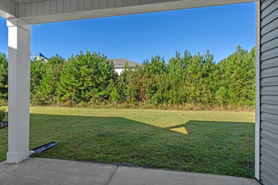 3br New Home in Ocean Isle Beach, NC.  - Slide 7