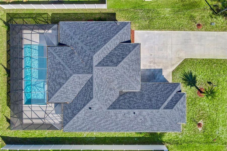 Image 65 of a home in . Image 65 of a home in .