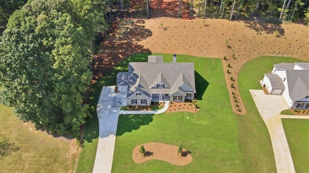 Image 68 of a home in .