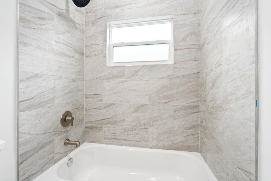 29-web-or-mls-DSC03287