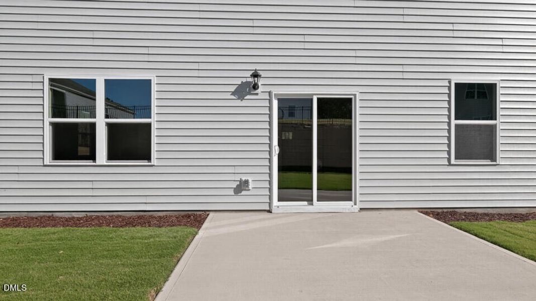 swift-creek-lot-23-001