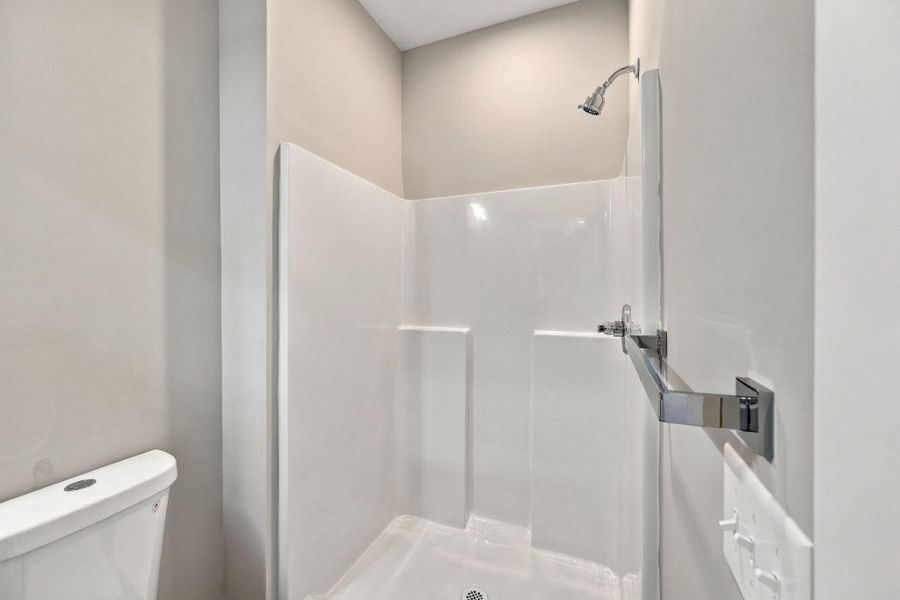 Image 30 of a home in .