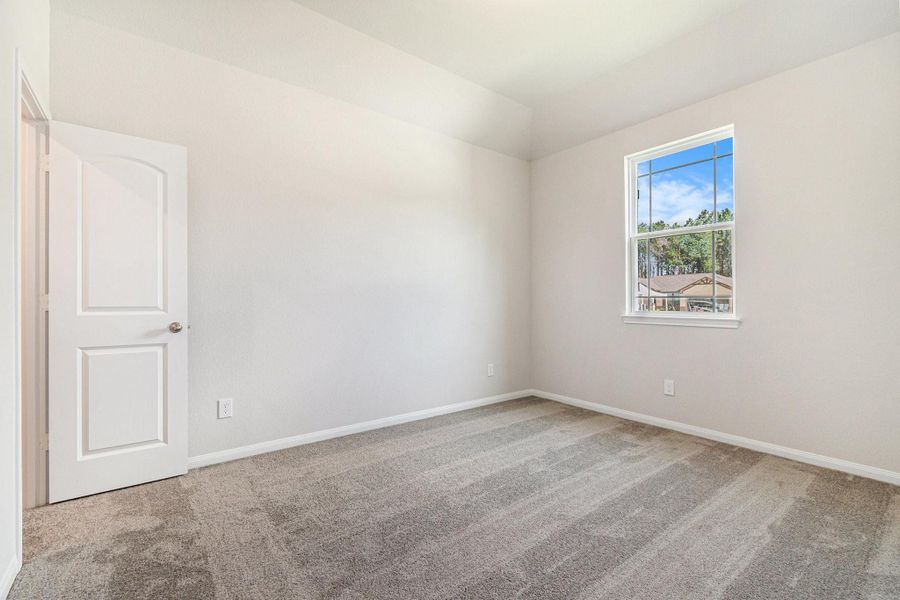 Image 14 of a home in Encino Estates. Image 14 of a home in Encino Estates.