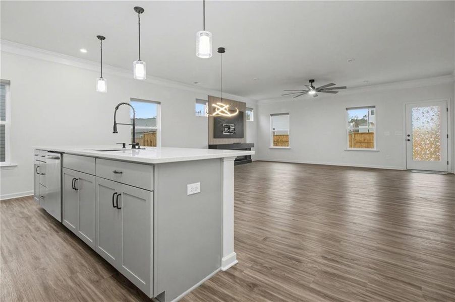 Image 21 of a home in .