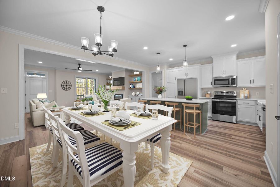 41-web-or-mls-Dining room living room 41-web-or-mls-Dining room living room