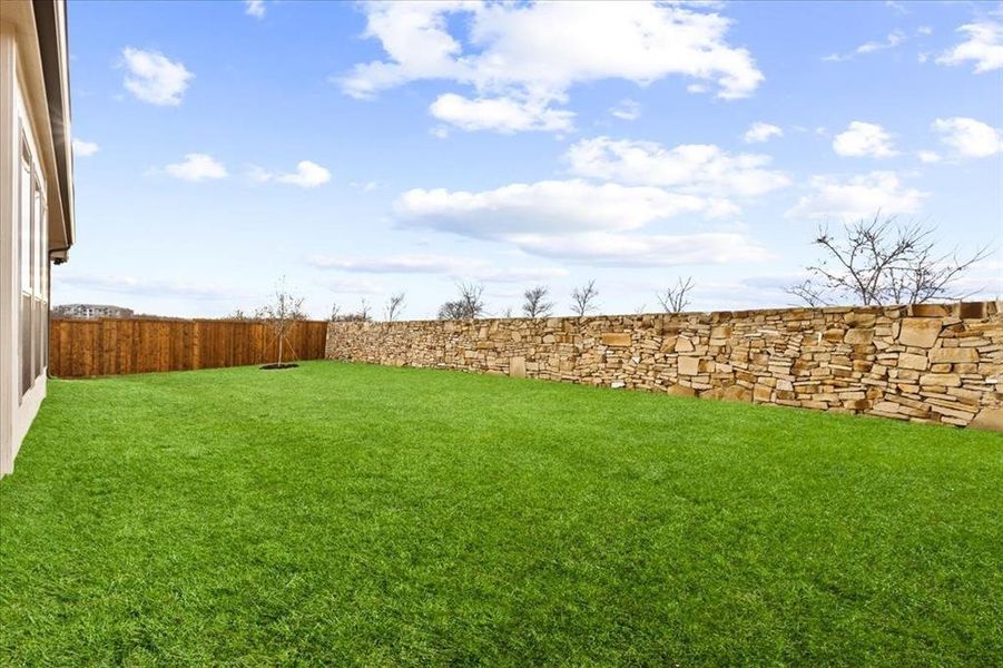 Representative Representative