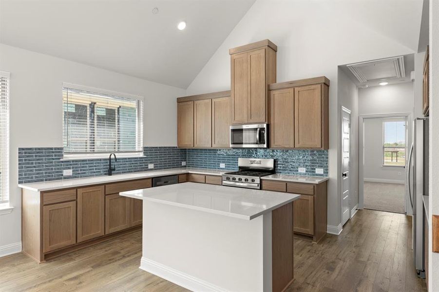 17. 2518 Campden Mews - Kitchen (3) 17. 2518 Campden Mews - Kitchen (3)