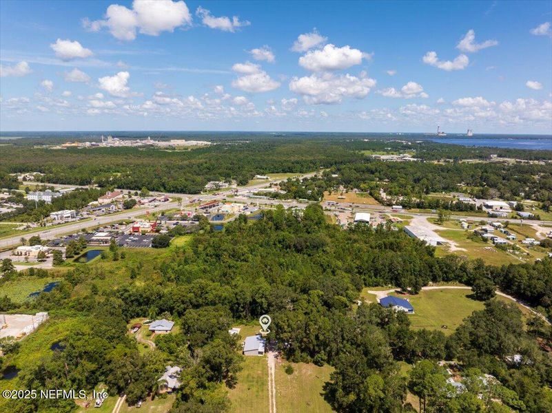 Image 26 of a home in .