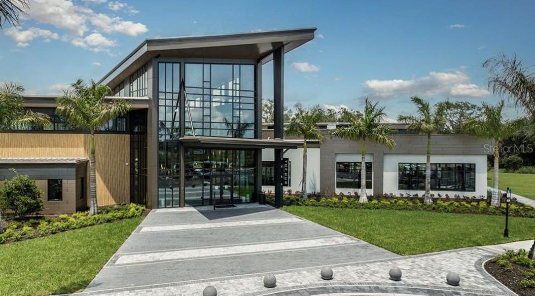 Esplanade at Skye Ranch Esplanade at Skye Ranch