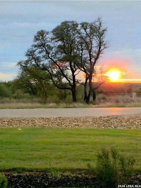 Natural landscape and outdoor views near Waldsanger in New Braunfels (Image 49).