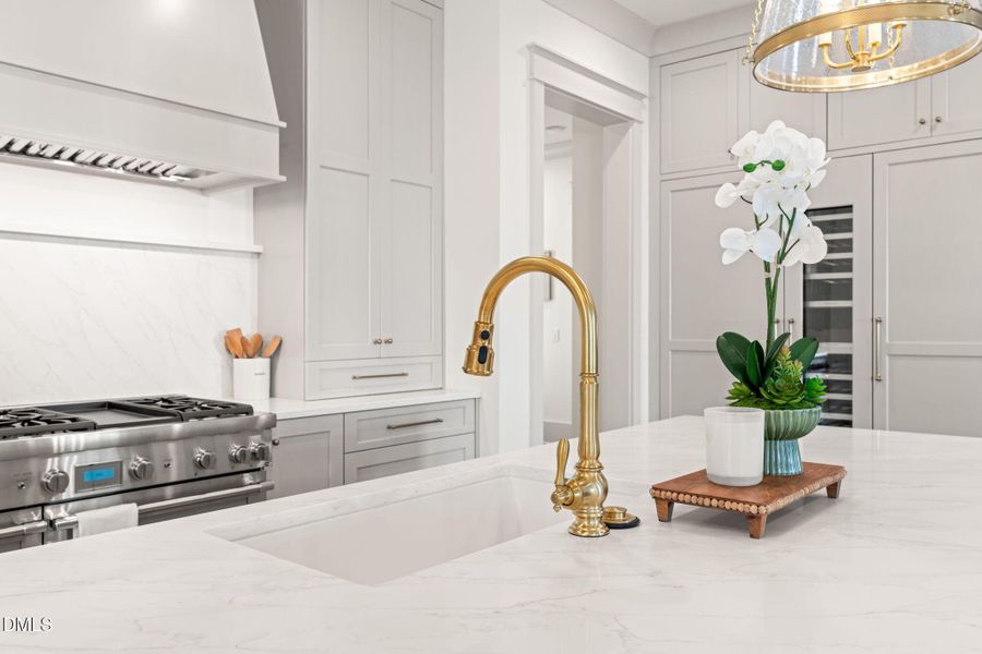 24-web-or-mls-untitled-60