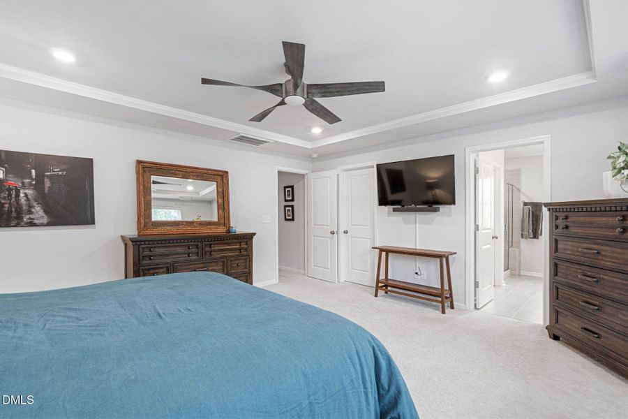 68-web-or-mls-4004-mount-moran-rd