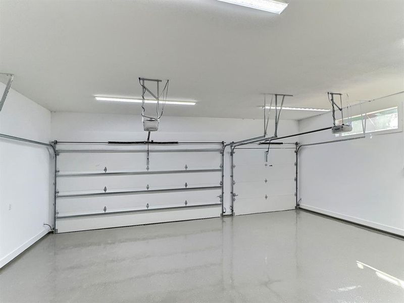 Spacious, unfurnished interior of a new home in , Fort Worth (Image 5). Spacious, unfurnished interior of a new home in , Fort Worth (Image 5).