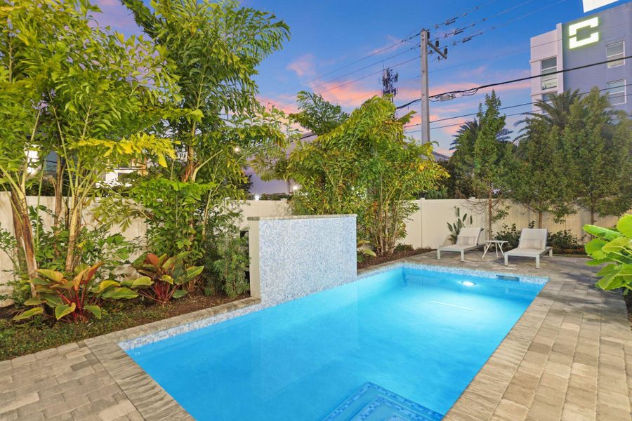 201 Southeast 4th Ave - 116.jpg-SMALL