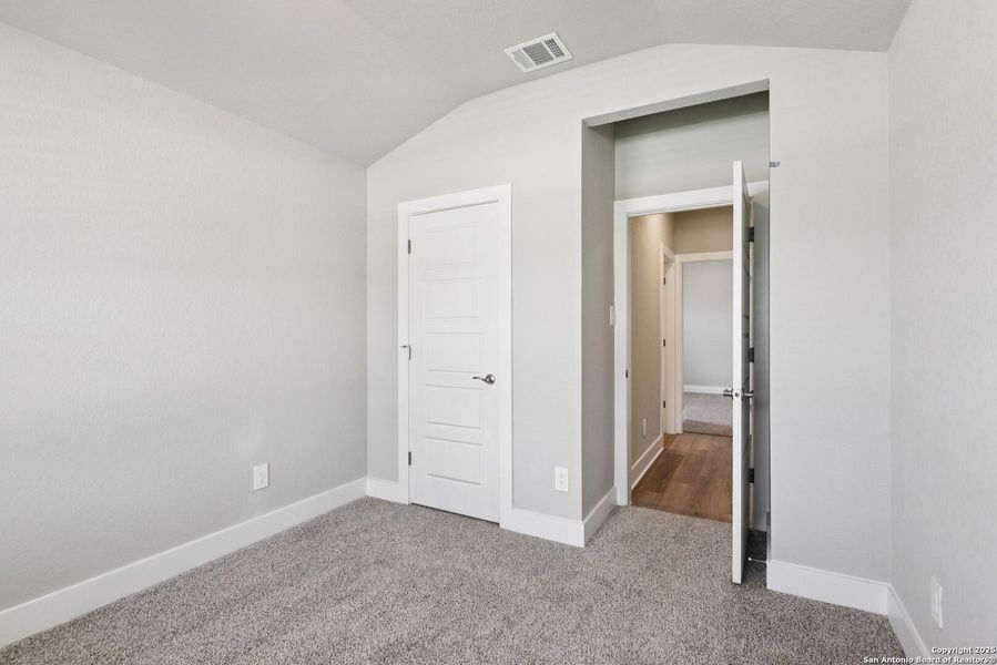 Image 45 of a home in Carmel Ranch. Image 45 of a home in Carmel Ranch.