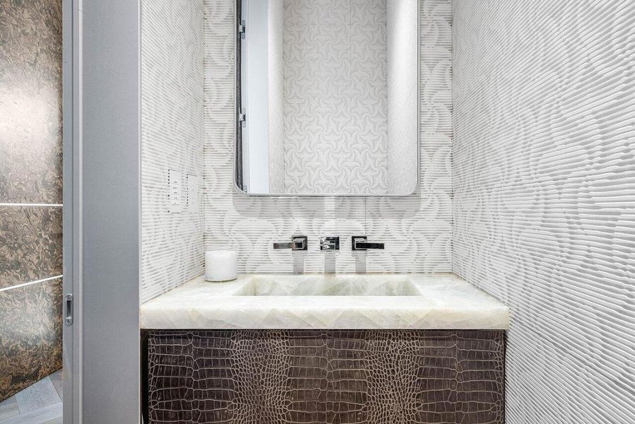 050-126SpinnakerLane-Jupiter-FL-33477-SM