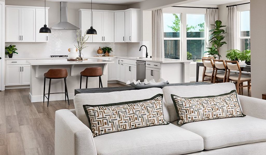 Seth-N29A-Gateway Great Room