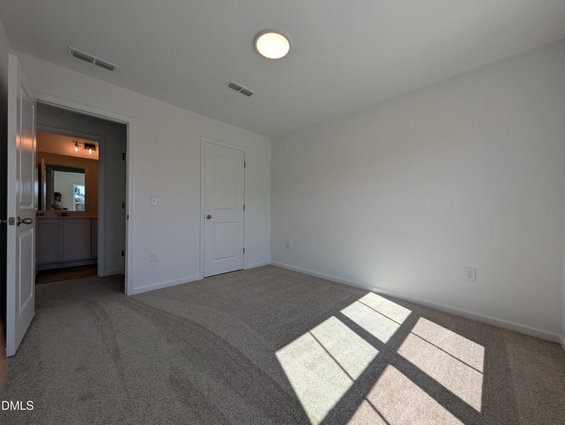 PXL_20250919_151750626