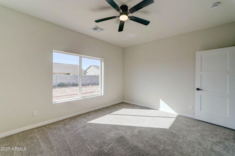 12503 W Cabrillo Dr-21 12503 W Cabrillo Dr-21