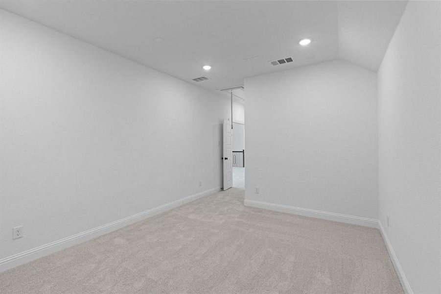 DAL_Painted Tree_Easton_3925 Menard Street (32) DAL_Painted Tree_Easton_3925 Menard Street (32)