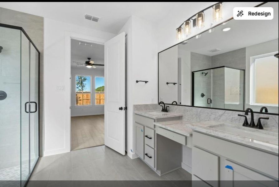 representative photo representative photo