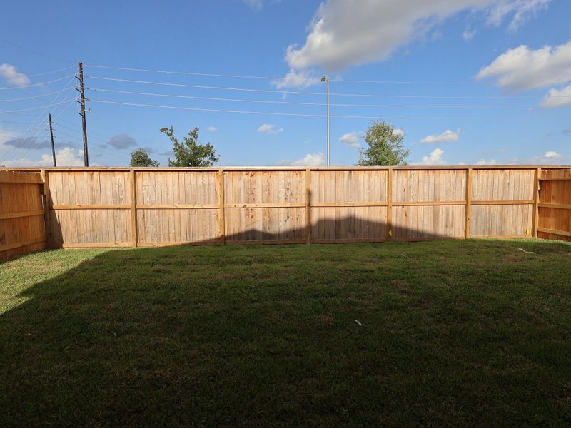 Front exterior of a new home in Summerview, Fulshear, TX, highlighting curb appeal (Image 1). Front exterior of a new home in Summerview, Fulshear, TX, highlighting curb appeal (Image 1).