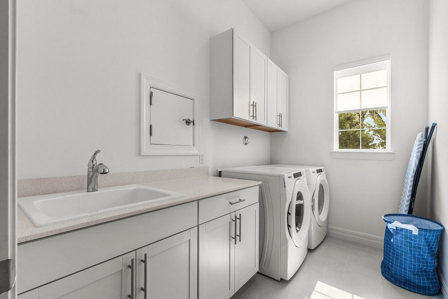 028-12505TriumphLane-PalmBeachGardens-FL