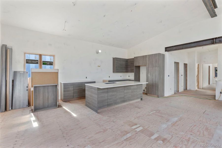 Image 42 of a home in .