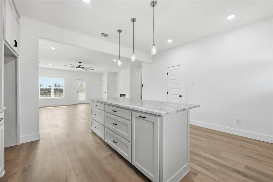 Image 39 of a home in .