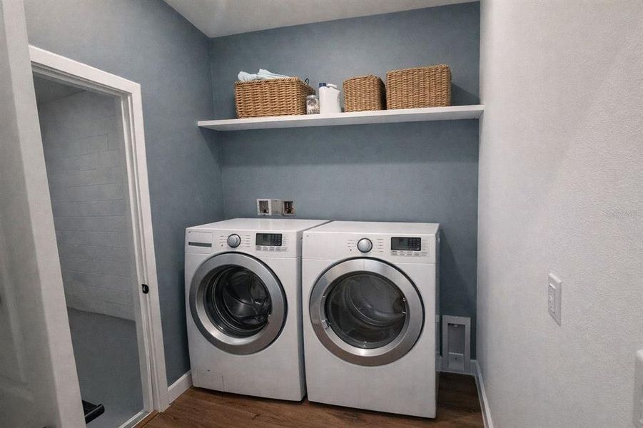 Image 38 of a home in . Image 38 of a home in .