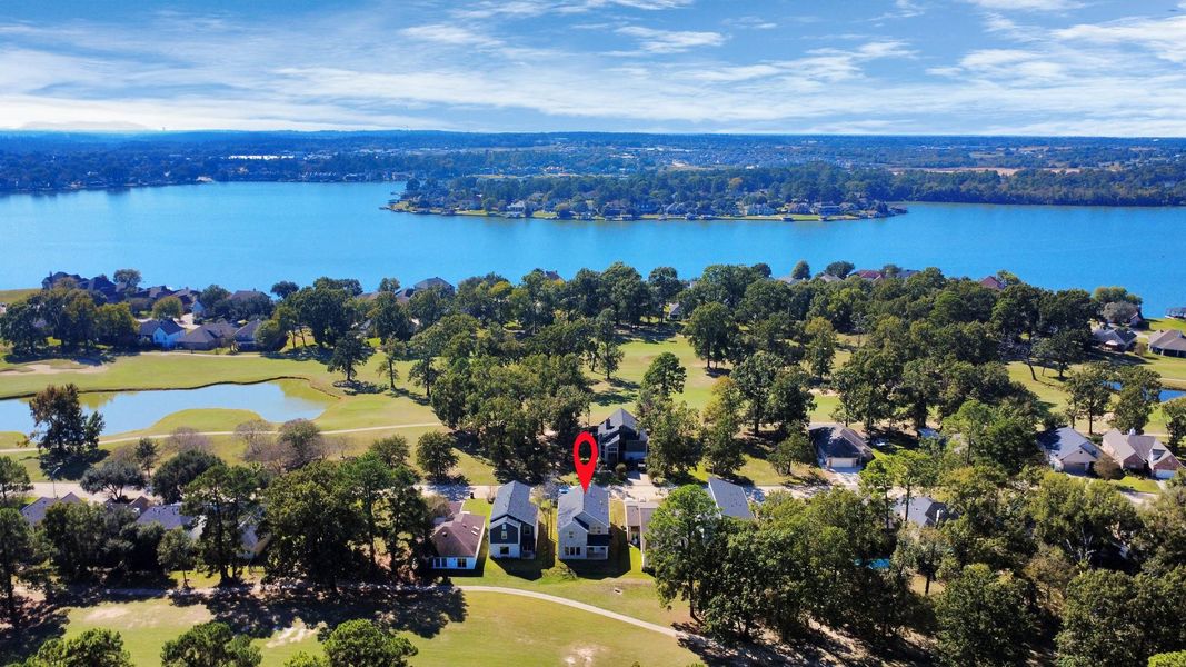 Image 43 of a home in .